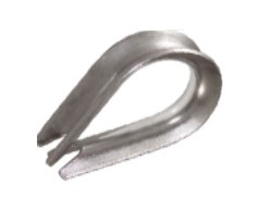 Çelik Halat Sapan Radansaları