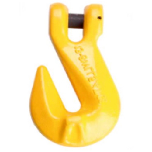 Zincir Sapan Kısaltma Kancası