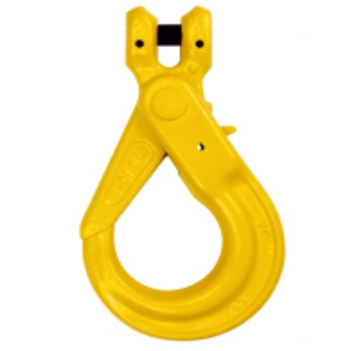 Zincir Sapan Kancaları