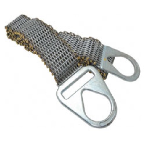 Çelik Tel ve Hasır Sapanlar