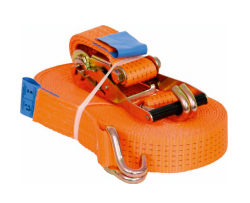 Yük Gergi Bantları Spanzetler