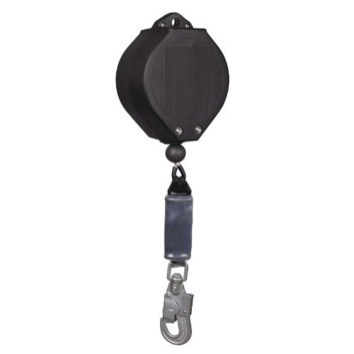 Düşüş Durdurucular