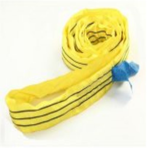 Sonsuz Polyester Sapan