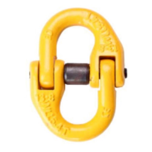 Zincir Sapan Ara Bağlantısı