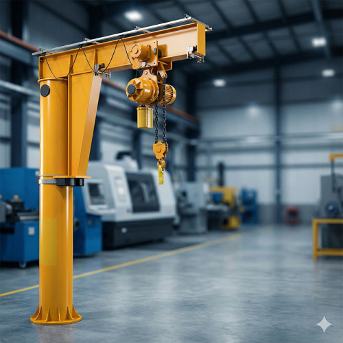 pergel-vinc-secimi-cestileri