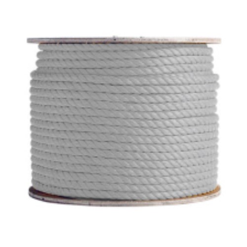 Polyester Ropes
