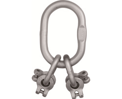 Chain Sling Main Ring