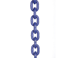 Slingshot Chains