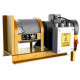 Electric Windlass Type Cable Pulling Ground Winch