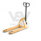 Special Pallet Trucks