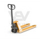 Special Pallet Trucks