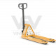 Special Pallet Trucks