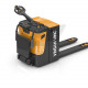 Powered Pallet Truck