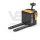 Powered Pallet Truck