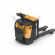 Powered Pallet Truck