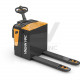 Powered Pallet Truck