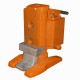 Hydraulic Machine Jacks