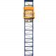 Rope Freight Elevator