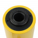 Hydraulic Cylinder Jacks