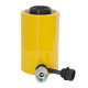 Hydraulic Cylinder Jacks