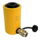 Hydraulic Cylinder Jacks
