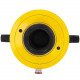 Hydraulic Cylinder Jacks