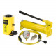 Hydraulic Cylinder Jacks