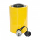 Hydraulic Cylinder Jacks