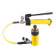 Hydraulic Cylinder Jacks