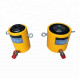 Hydraulic Cylinder Jacks
