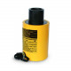 Hydraulic Cylinder Jacks