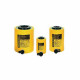 Hydraulic Cylinder Jacks