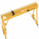 Double Girder Gantry Crane