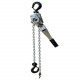 Chain Puller