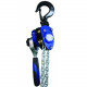 Chain Puller