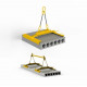 Reinforced Concrete Product Handling Equipment