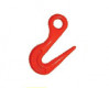 Steel Rope Sling Hooks