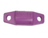 Swivels