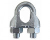 Wire Rope Terminals