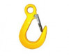 Steel Rope Sling Hooks