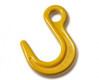 Steel Rope Sling Hooks