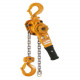 Chain Puller