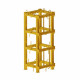 Reinforced Concrete Product Handling Equipment