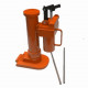 Hydraulic Machine Jacks