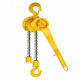 Chain Puller