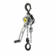 Chain Puller
